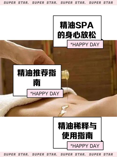 美女免费18的相关介绍