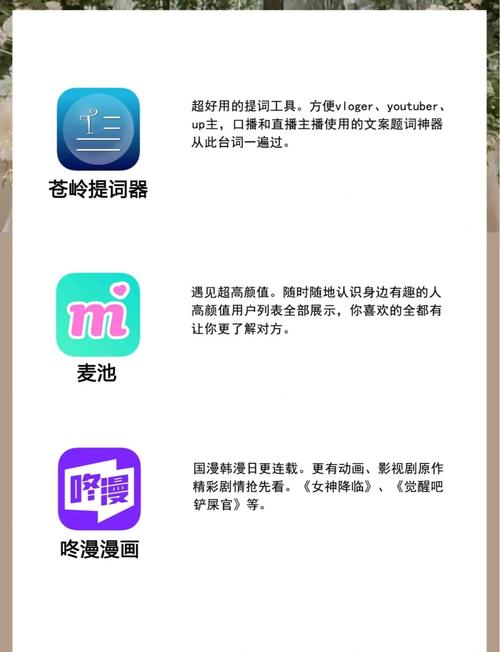 中国亚洲女人69少妇的相关介绍