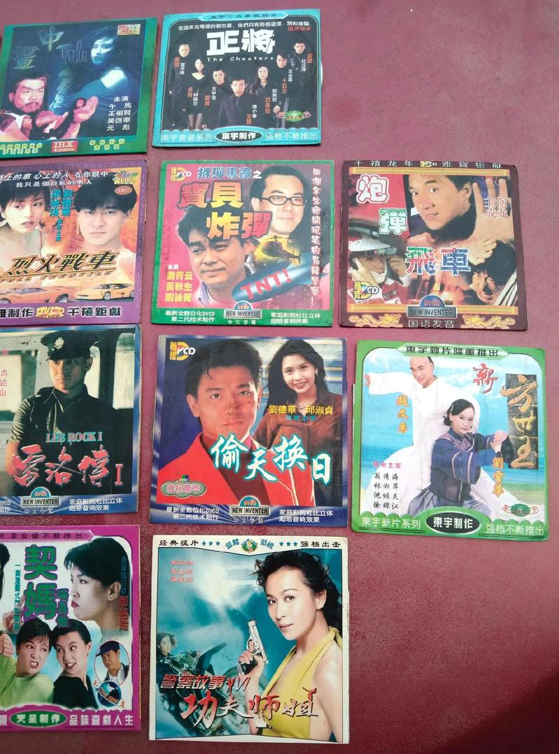 亚洲少妇50p的相关介绍