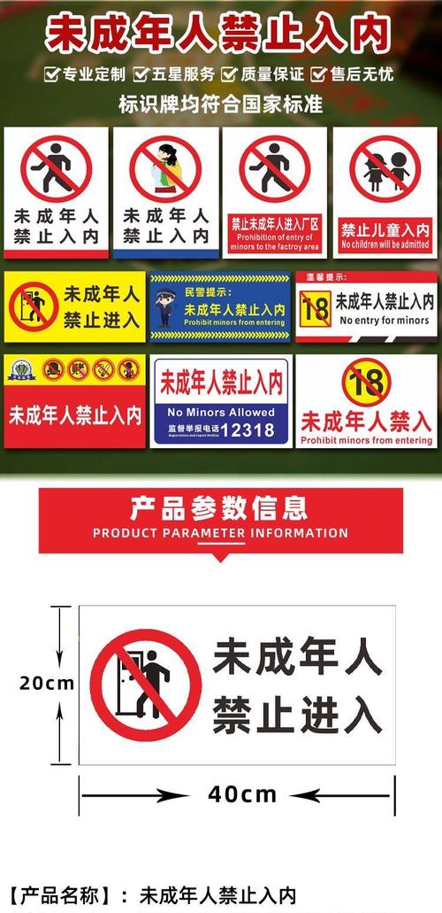 久久久这里精品的相关介绍