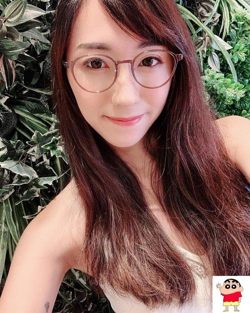 18禁在线观看.的相关介绍