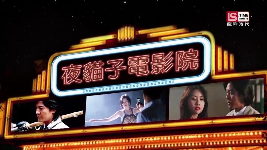 女生内裤出现黄色分泌物的相关介绍