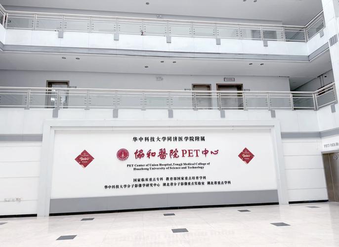 一边做一边摸一边爱的相关介绍