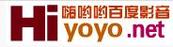 街角搭讪人妻中出的相关介绍
