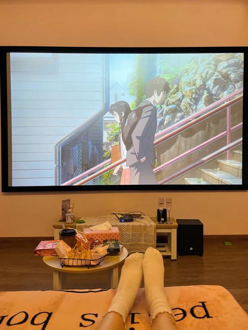 精品熟妇av的相关介绍