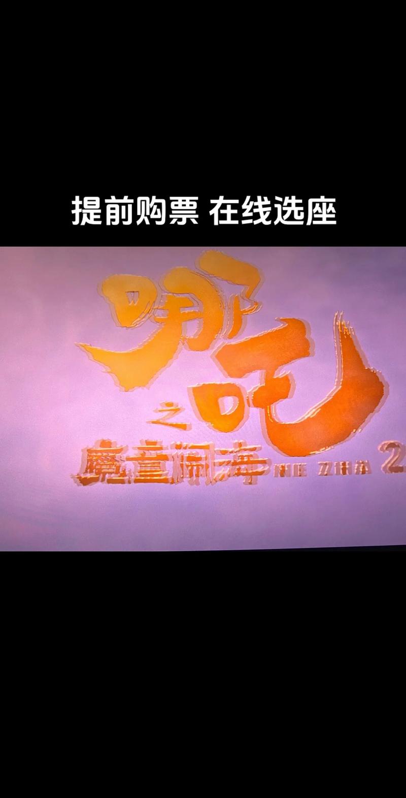 一边亲一边摸下面的相关介绍