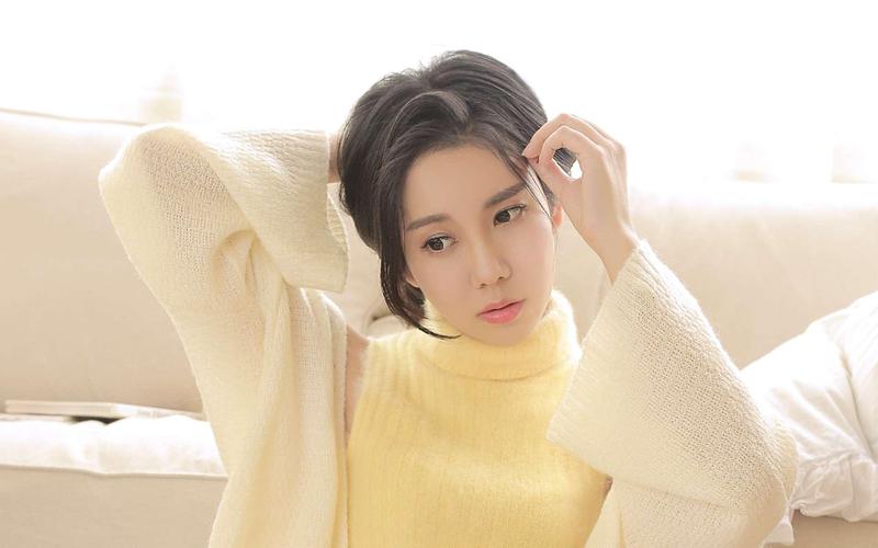 人人澡人人妻人人爽少妇的相关介绍