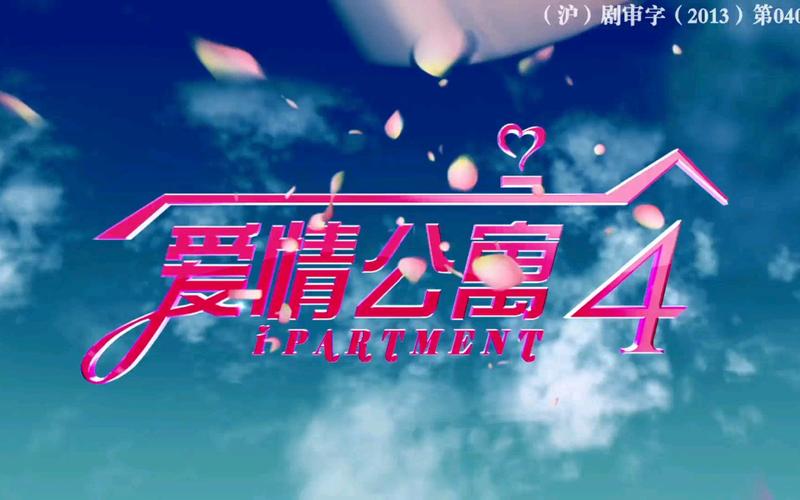 老子神马影院的相关介绍