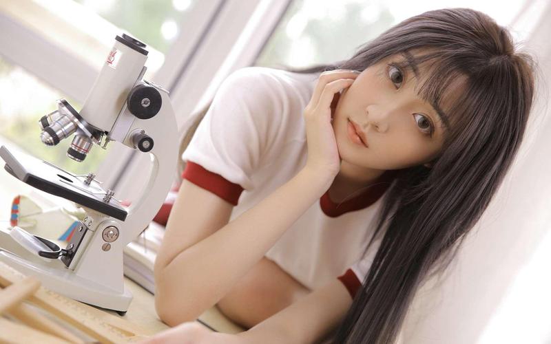 色爽女人免费看的相关介绍