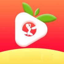 流沙电影院的相关介绍