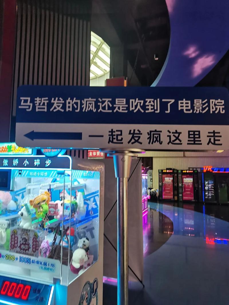 第九影院影的相关介绍