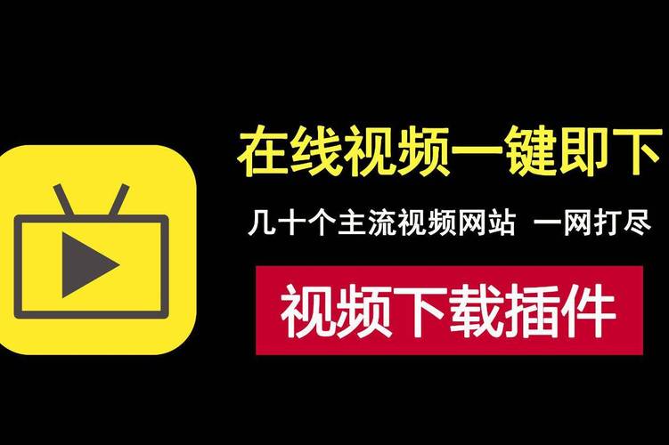 全套精油按摩服务日本的相关介绍