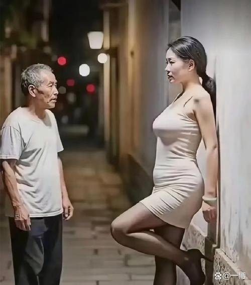 巨乳人妻被的相关介绍