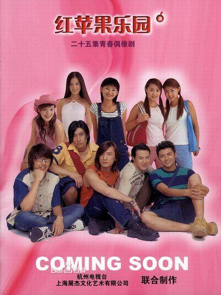 黄色录像黄色录视频女人同性的相关介绍