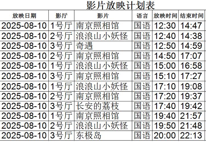 久久激情偷拍综合的相关介绍