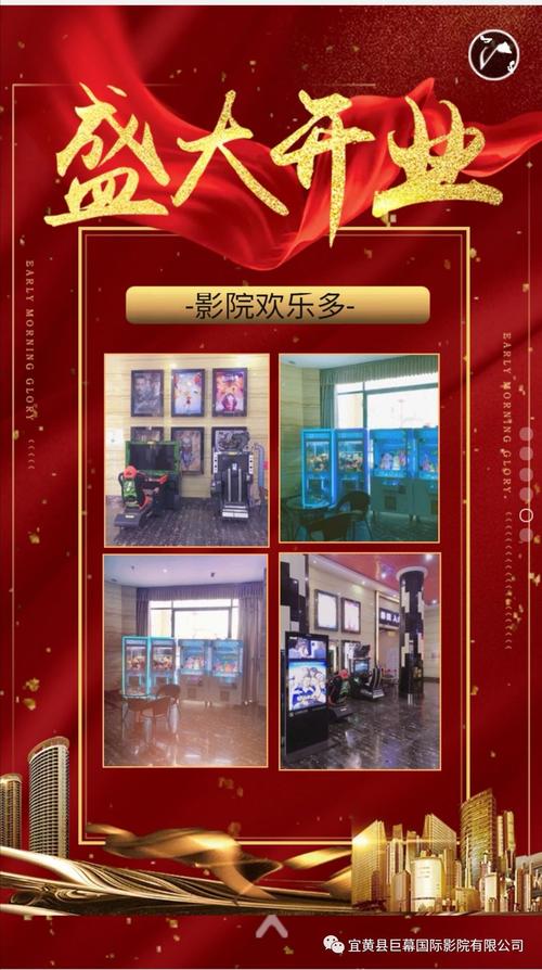 jizzjizz亚洲日本少妇的相关介绍