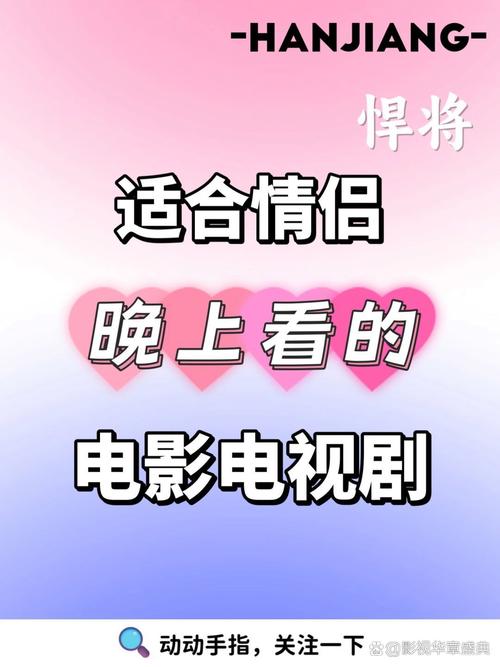 年上调教h文的相关介绍