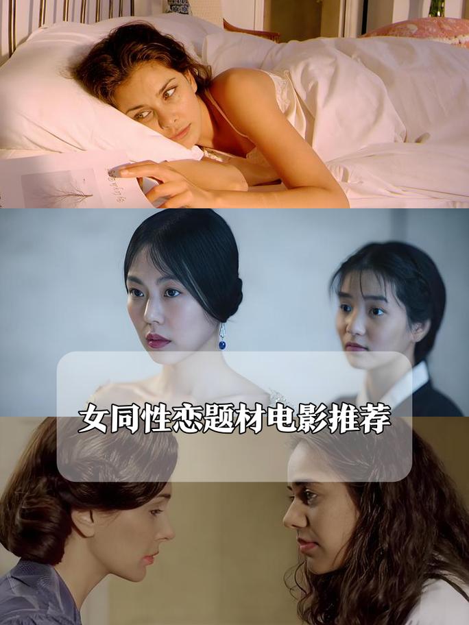 鲁大妈影院的相关介绍
