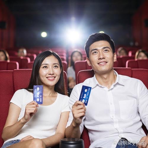 av福利院毛片的相关介绍