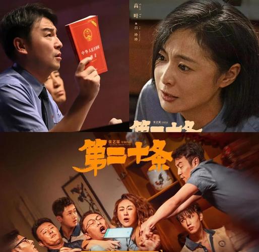 飘零影院网的相关介绍