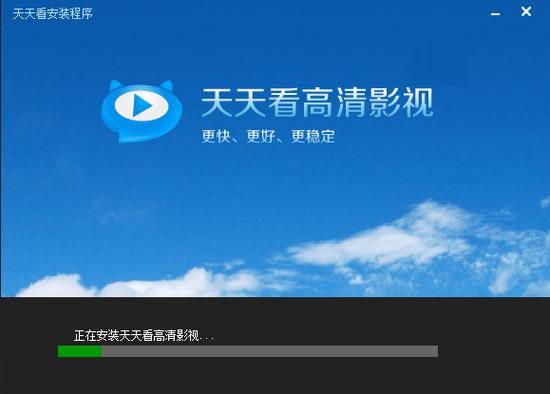 《人妻上司》三上的相关介绍