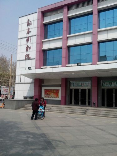 91九色尤物18禁国产在线播放的相关介绍