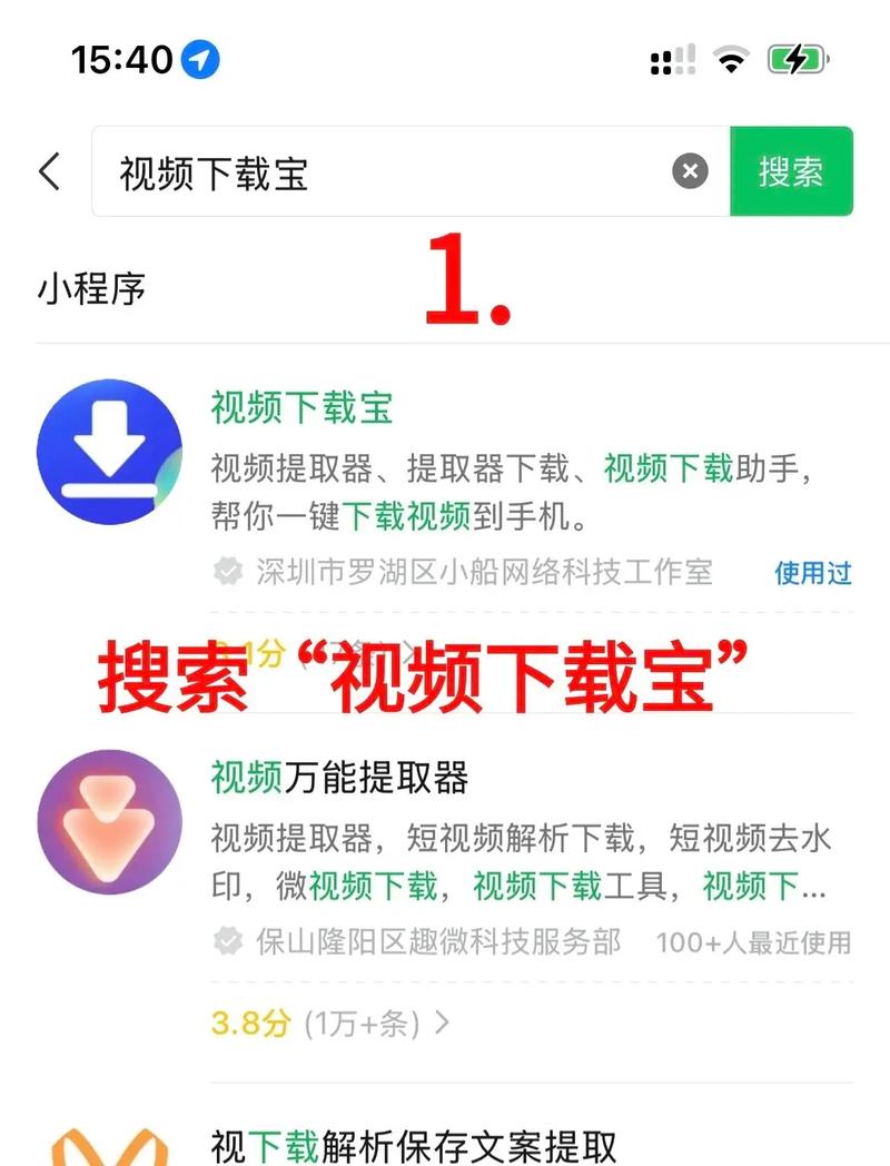 成长影院在线播放视频的相关介绍