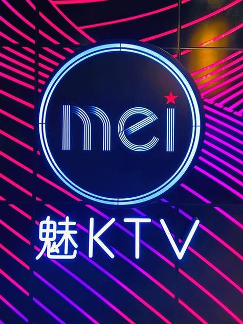 亚瑟在线中文影院的相关介绍