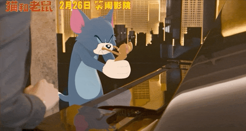 女性下面分泌物多发黄不痒的相关介绍
