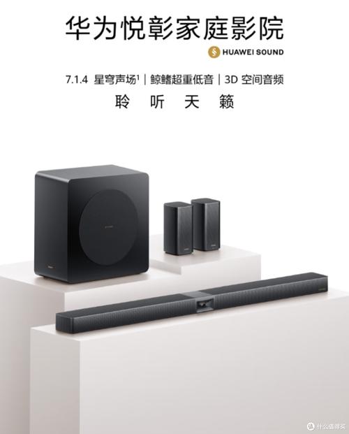 十八女人看黄色录像片的相关介绍