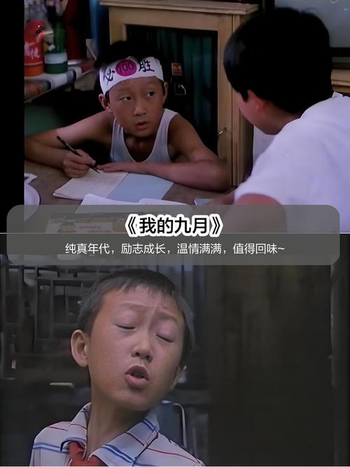 成年人网毛片的相关介绍