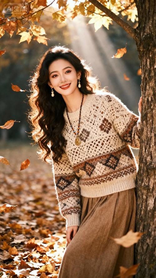 六色影院的相关介绍