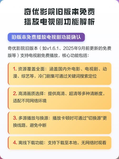 我和老师啪啪啪啪啪的相关介绍