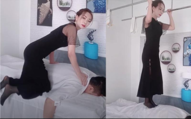 福利午夜在线的相关介绍