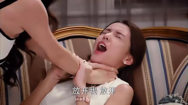 97影院天天爱的相关介绍