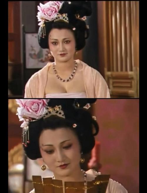 老司机影院免费下的相关介绍