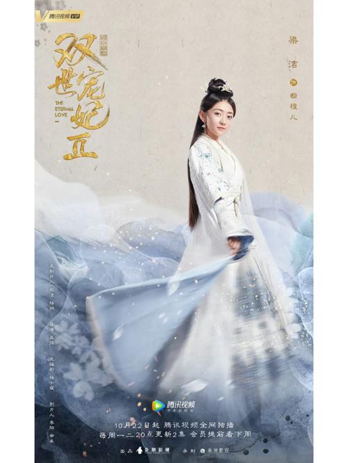 中文字幕人妻在线少妇的相关介绍