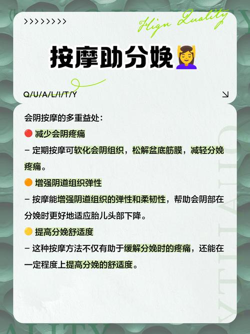 神马影院88的相关介绍
