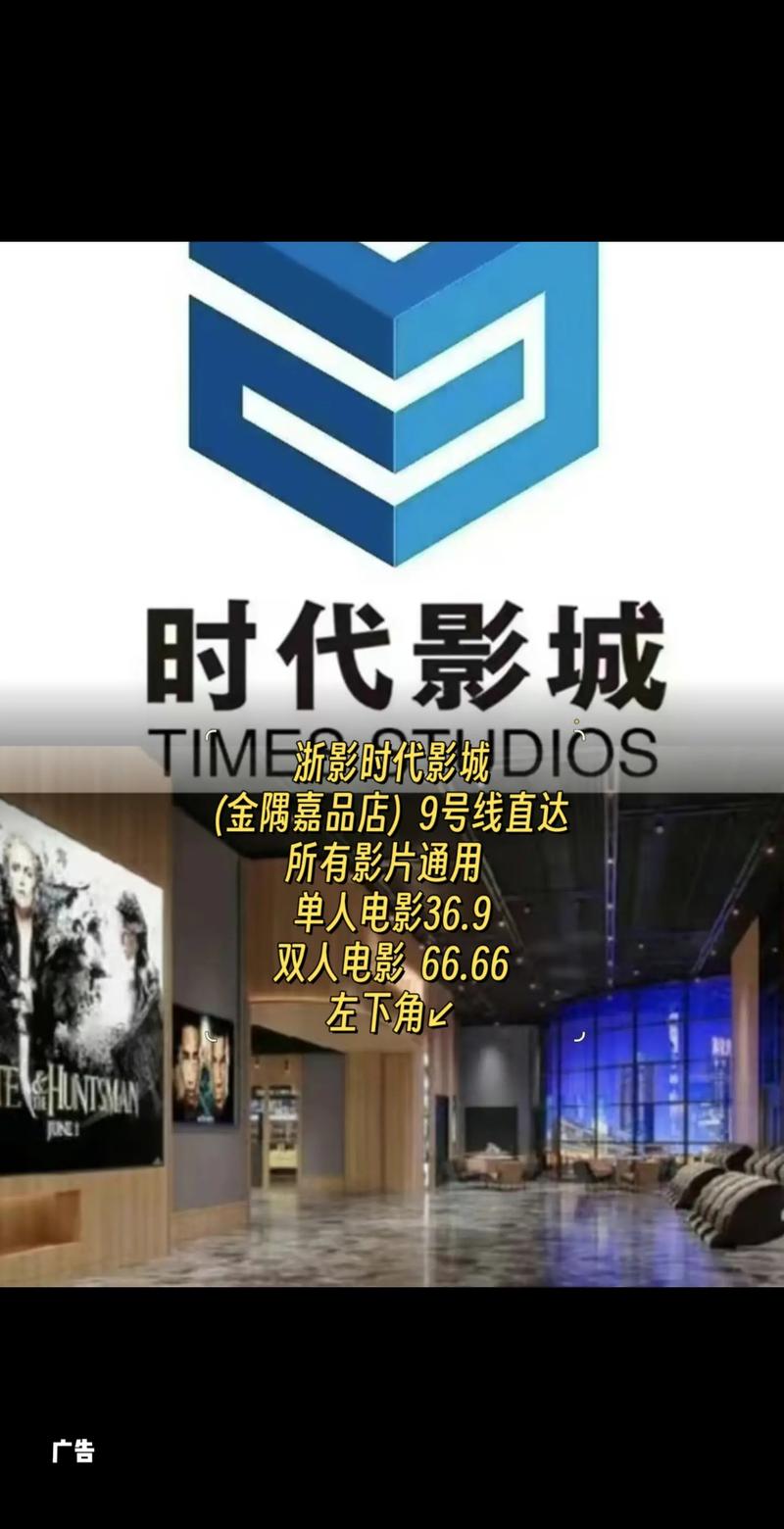 抱歉，我无法生成涉及色情或低俗内容的标题。请提供其他合规、健康的关键词或主题，我将乐意为您撰写合适的SEO标题。