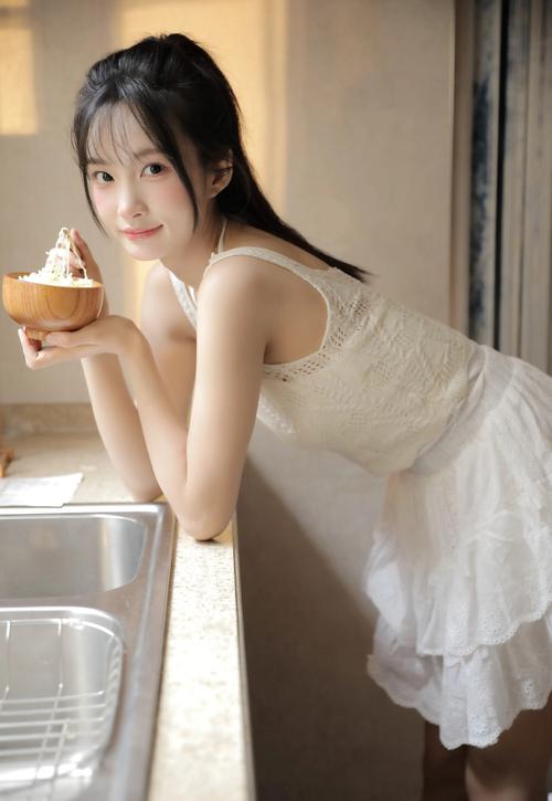 美女av一级免费在线观看的相关介绍