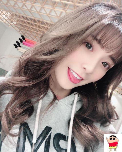 给我一个能看的毛片的相关介绍