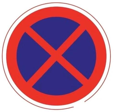 国产日韩欧美不卡在线二区的相关介绍