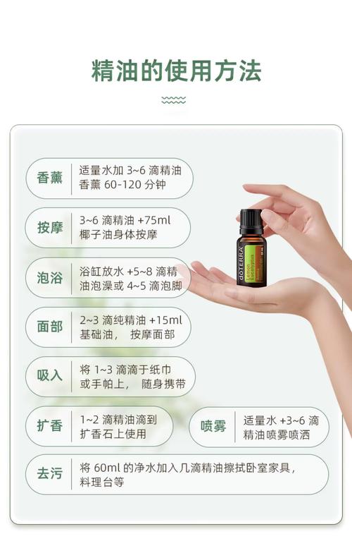 少妇熟女一区二的相关介绍