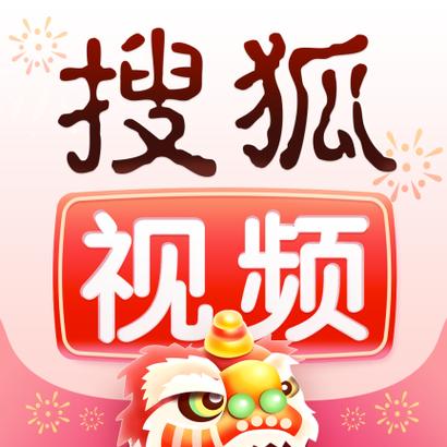 中年人妻,耸动,激烈,官场小说的相关介绍