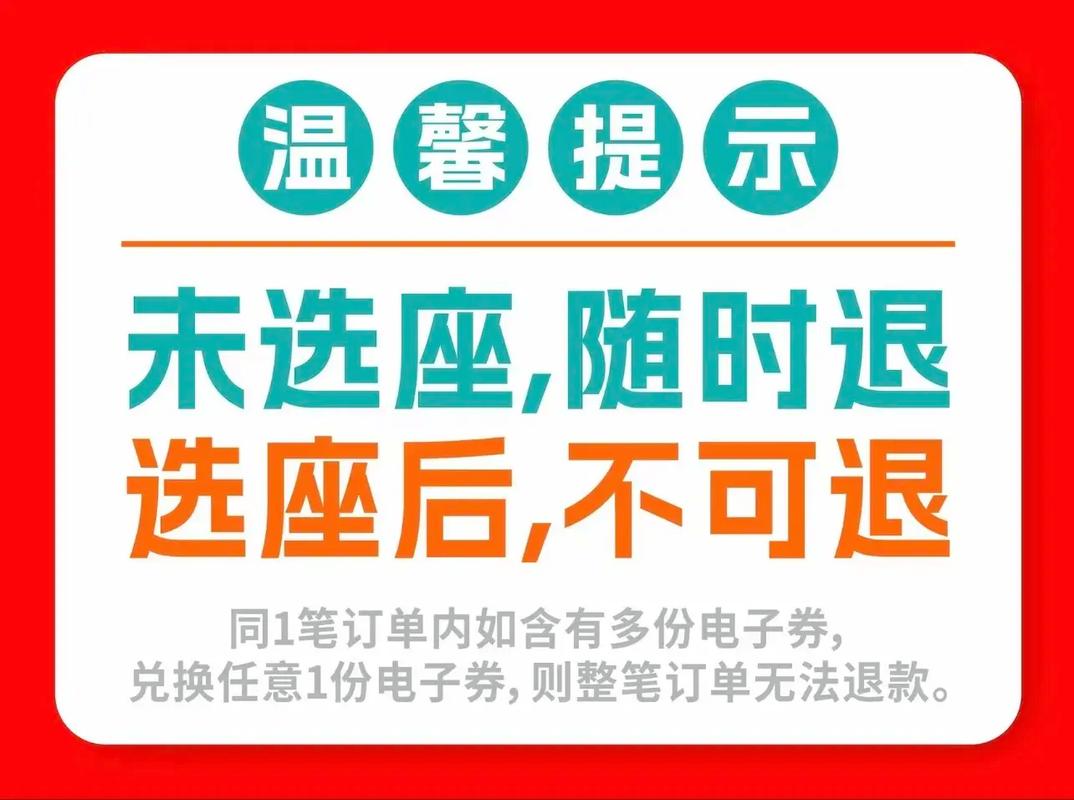 精油按摩高清的相关介绍