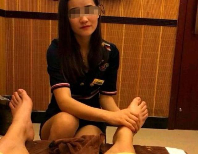 神马影院麻椒主播黄鳝门的相关介绍