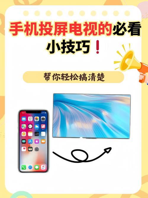 久久久久亚洲黄色av的相关介绍
