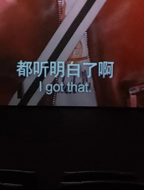 神马影院就第九影院的相关介绍