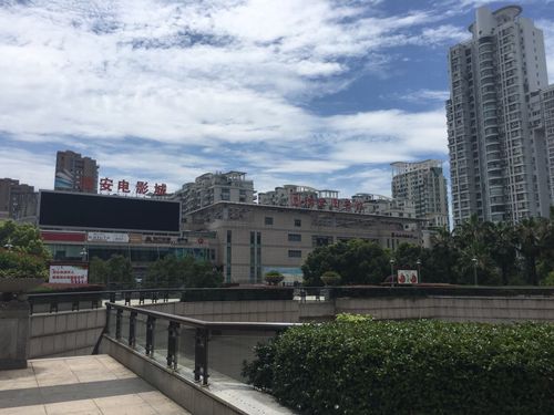 老师操女孩子视频的相关介绍