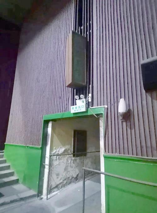 光棍影院ggyy最新地址入口，2024高清免费观影平台推荐